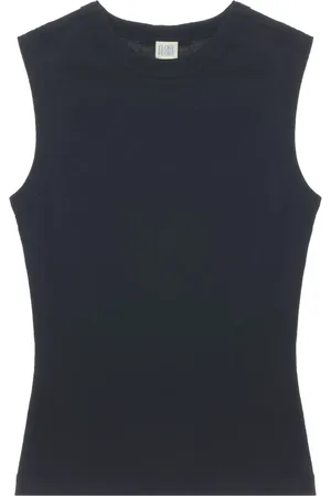 Flore Flore Camiseta Esmé