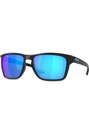 Oakley Lentes de sol Sylas