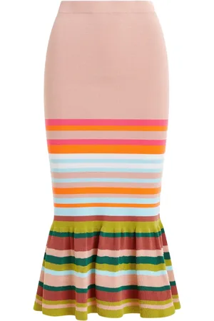 Essentiel Antwerp Falda Helove