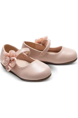 Tulleen Flats Yasmine