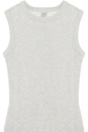 Flore Flore Camiseta Esmé