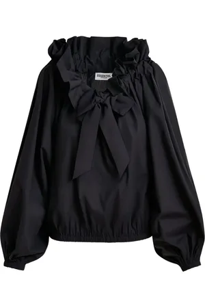 Essentiel Antwerp Blusa Haquiri