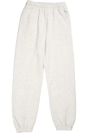 Sporty & Rich Pants Runner Soft