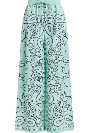Essentiel Antwerp Pantalones Hintwerpen