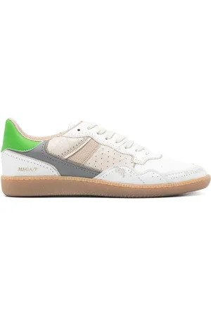 Hidnander Tenis Mega T