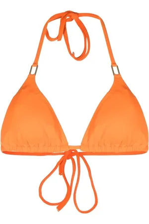 Melissa Odabash Top de bikini Cancun