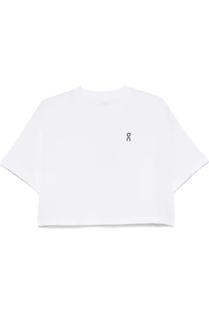 On Running Playera Club