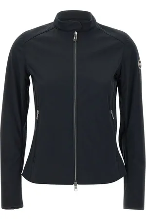 Colmar Sudadera Leisure