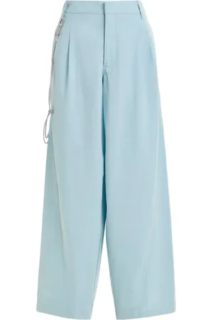 Essentiel Antwerp Pantalones Hoek