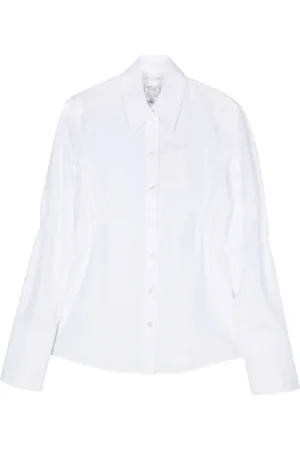 Sportmax Camisa Austria