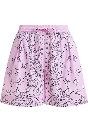 Essentiel Antwerp Shorts Hissels
