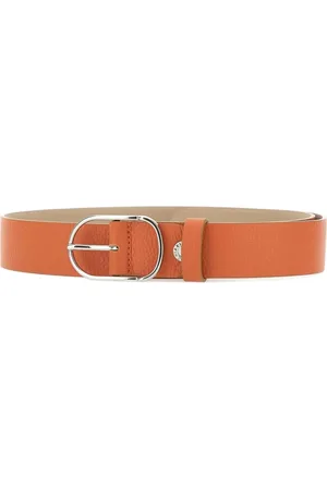 Gianni chiarini Cinturón con hebilla