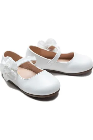 Tulleen Flats Yasmine