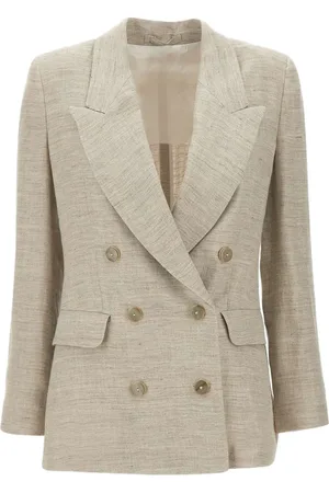 MARELLA Blazer