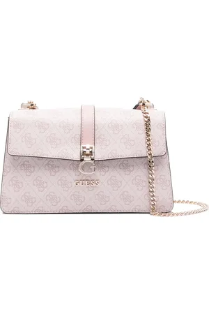 Guess Bolsa de hombro Zamira
