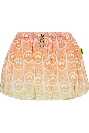 BARROW Falda de popelina