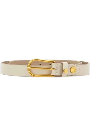 Gianni chiarini Cinturón con hebilla