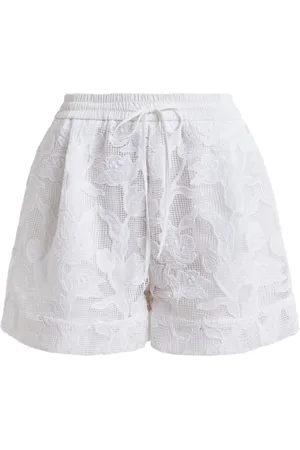 Essentiel Antwerp Pantalones cortos Hazer