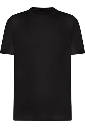 TRANSIT Playera de jersey