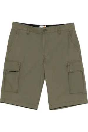 Timberland Shorts cargo