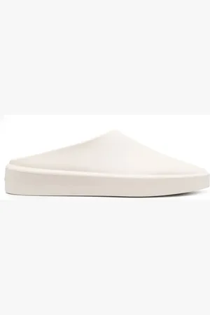 FEAR OF GOD Flip flops The California slip-on