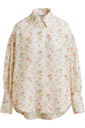 Essentiel Antwerp Camisa Hivanna