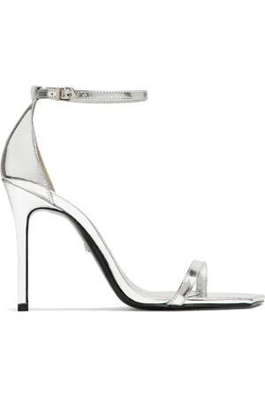Schutz Sandalias Jenna con tacón 110mm