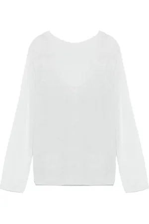 Paloma Wool Top Litam