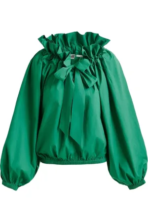 Essentiel Antwerp Blusa Haquiri