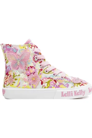 Lelli Kelly Tenis Sam
