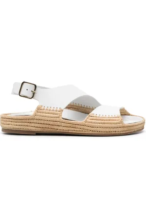 Paloma Barceló Sandalias Tullie