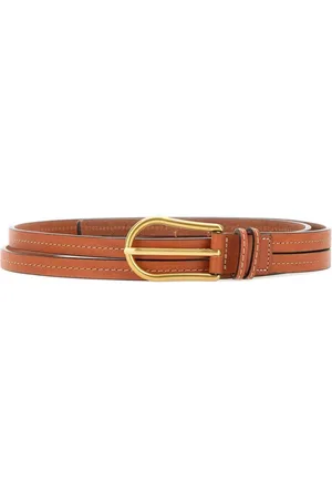Gianni chiarini Leather belt