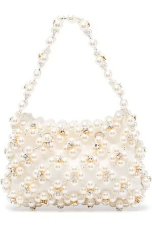 VANINA Tote Anemone