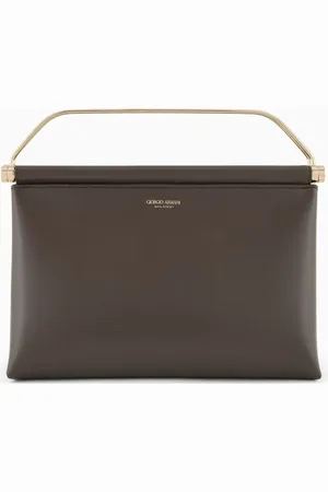 Giorgio Armani Tote con asa
