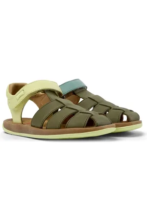 Camper Sandalias Bicho Twins