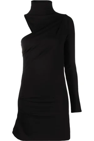 Feben Vestido corto Dali