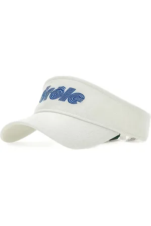 Drôle de Monsieur Visera