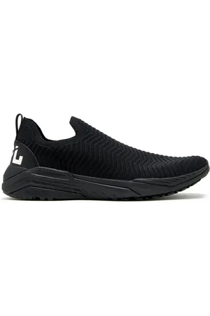 APL Athletic Propulsion Labs Tenis TechLoom Traveler