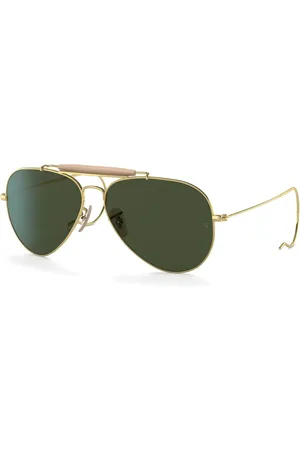 Ray-Ban Outdoorsman sunglasses