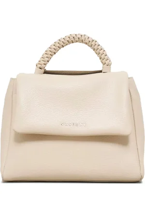 Orciani Bolsa mini