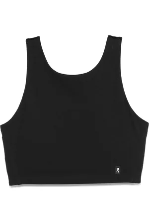 On Running Top Core