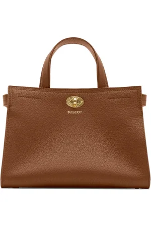 Burberry Tote Cotswolds mini