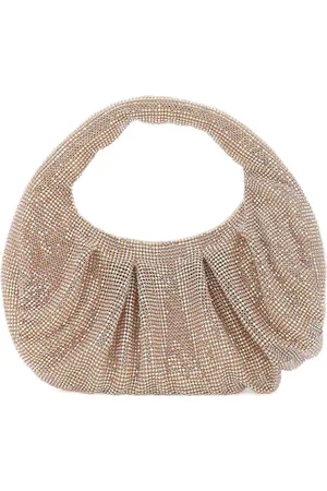 Twenty Fourhaitch Tote Joan