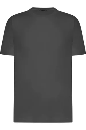 TRANSIT Playera de jersey