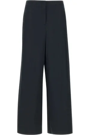 MARELLA Pantalones Menta
