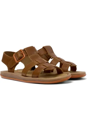 Camper Sandalias Bicho