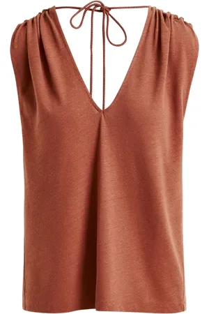 Essentiel Antwerp Playera Hooly