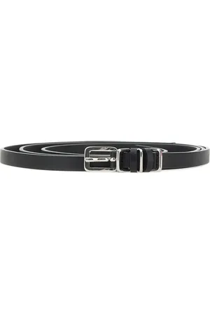 Gianni chiarini Cinturón con hebilla