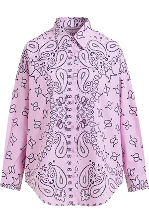 Essentiel Antwerp Camisa Histende