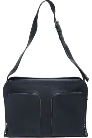 LOUIS VUITTON Bolsa de hombro Naxos 2009-2015